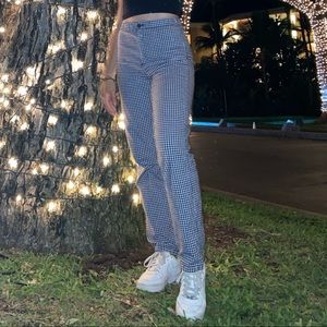 Brandy Melville pants